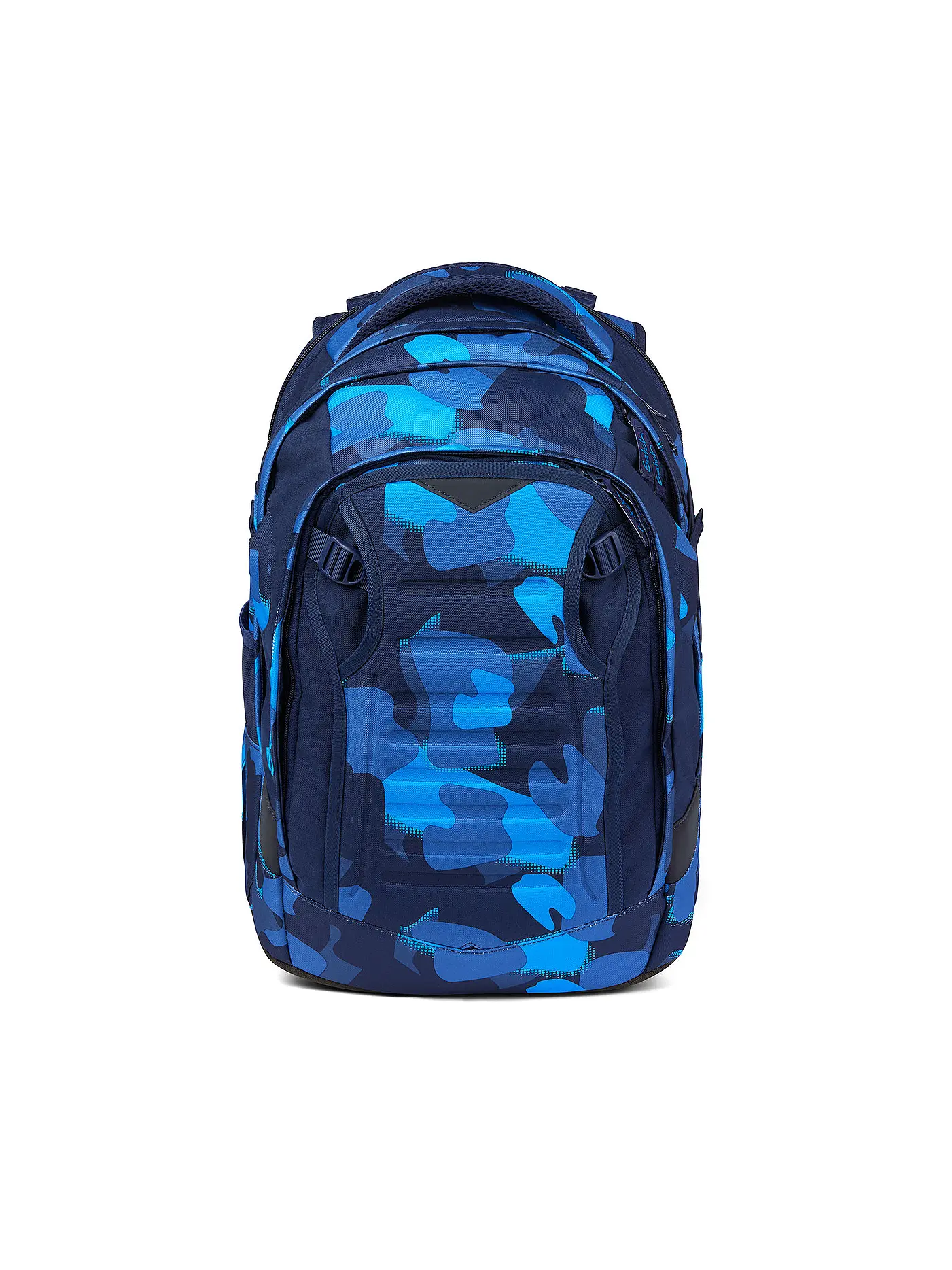 SATCH | Schulrucksack Satch Match Troublemaker | 